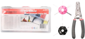 Electrical System Maintenance Kit