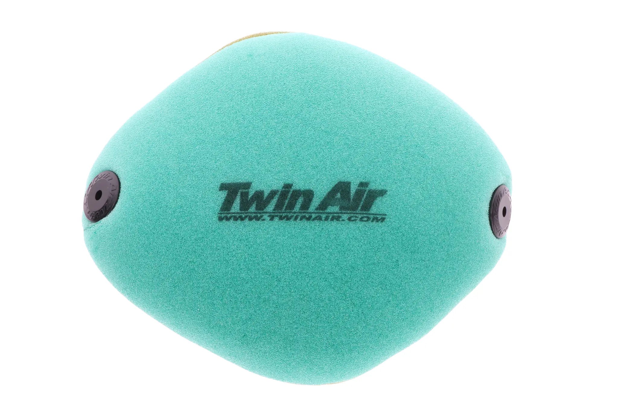 Filtro De Aire Prelubricado De Fábrica Para Ducati Desmo 450 Mx 25