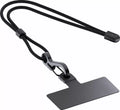 SPC+ Hanging Cord for Mobile