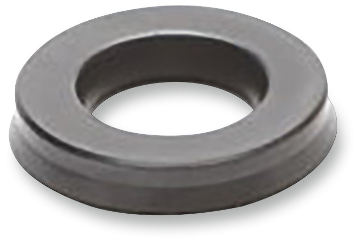 Kit reparación de cabezal de amortiguador KAYABA 14MM