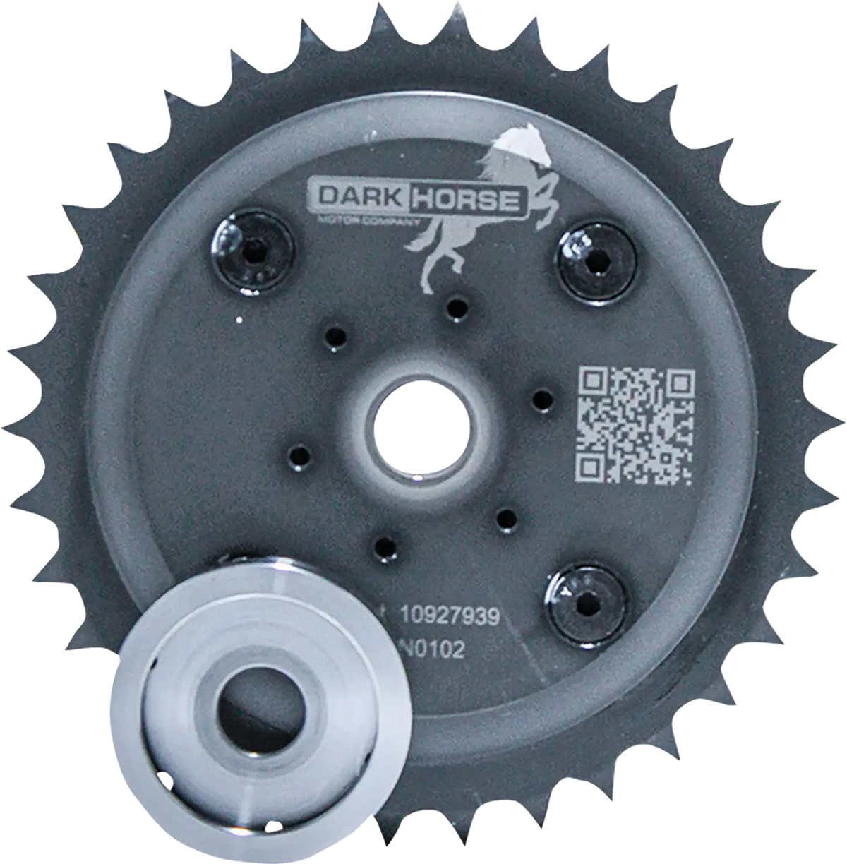 Piñón de motor Man O-War MOTOR SPROCKET MAN-O-WAR