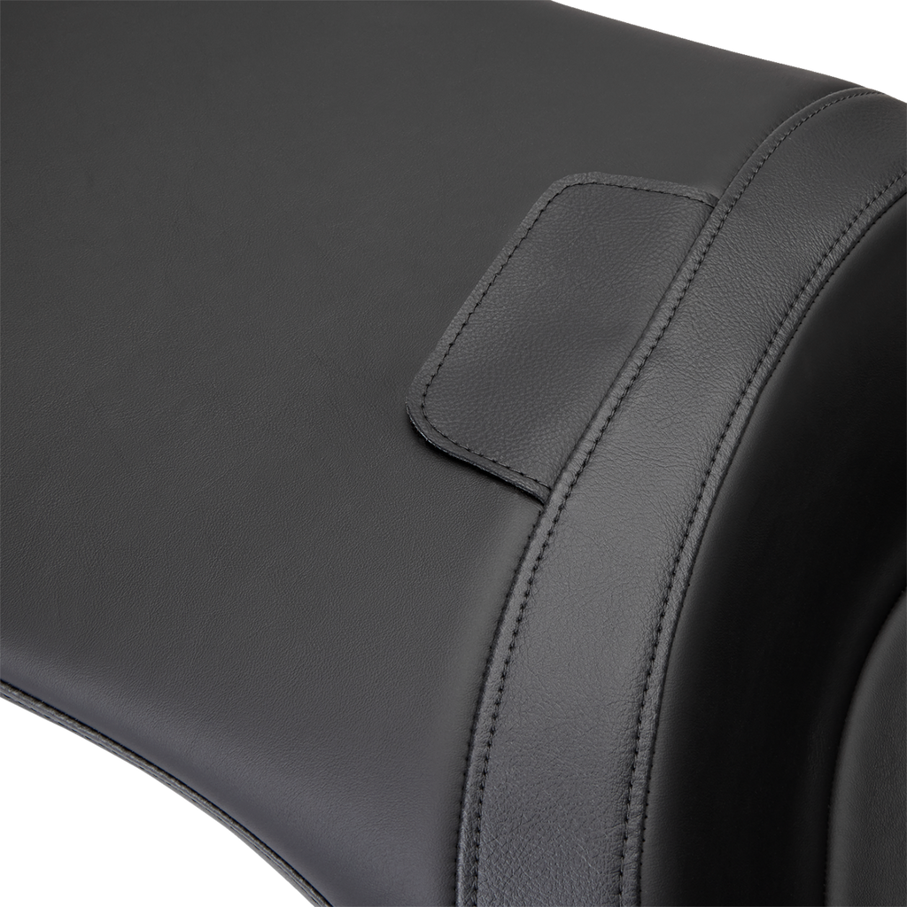 Asiento Freedom Touring Para Harley - Davidson