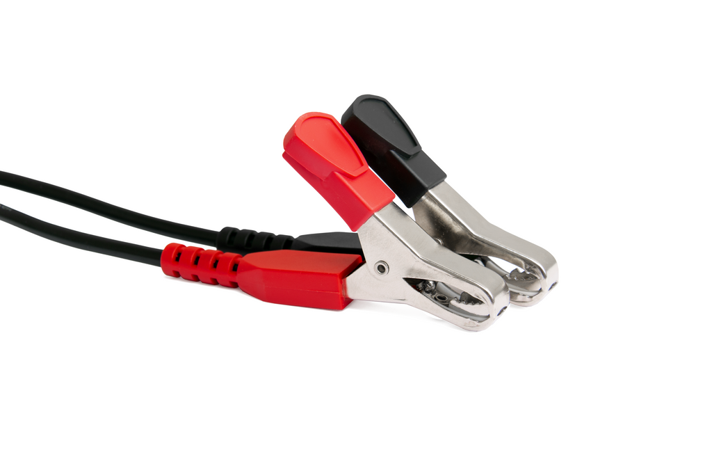 Probador De Baterías De Plomo Y Litio BST 1000