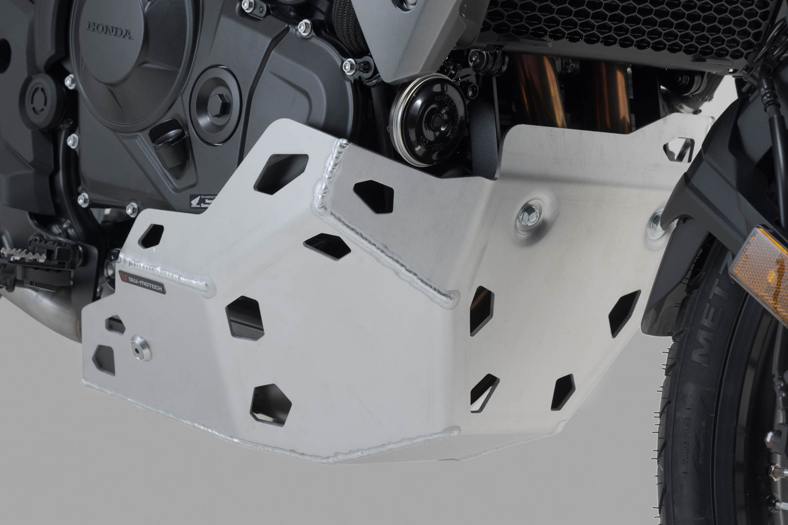 Defensa Motor Para Honda XL750 Transalp 22-23