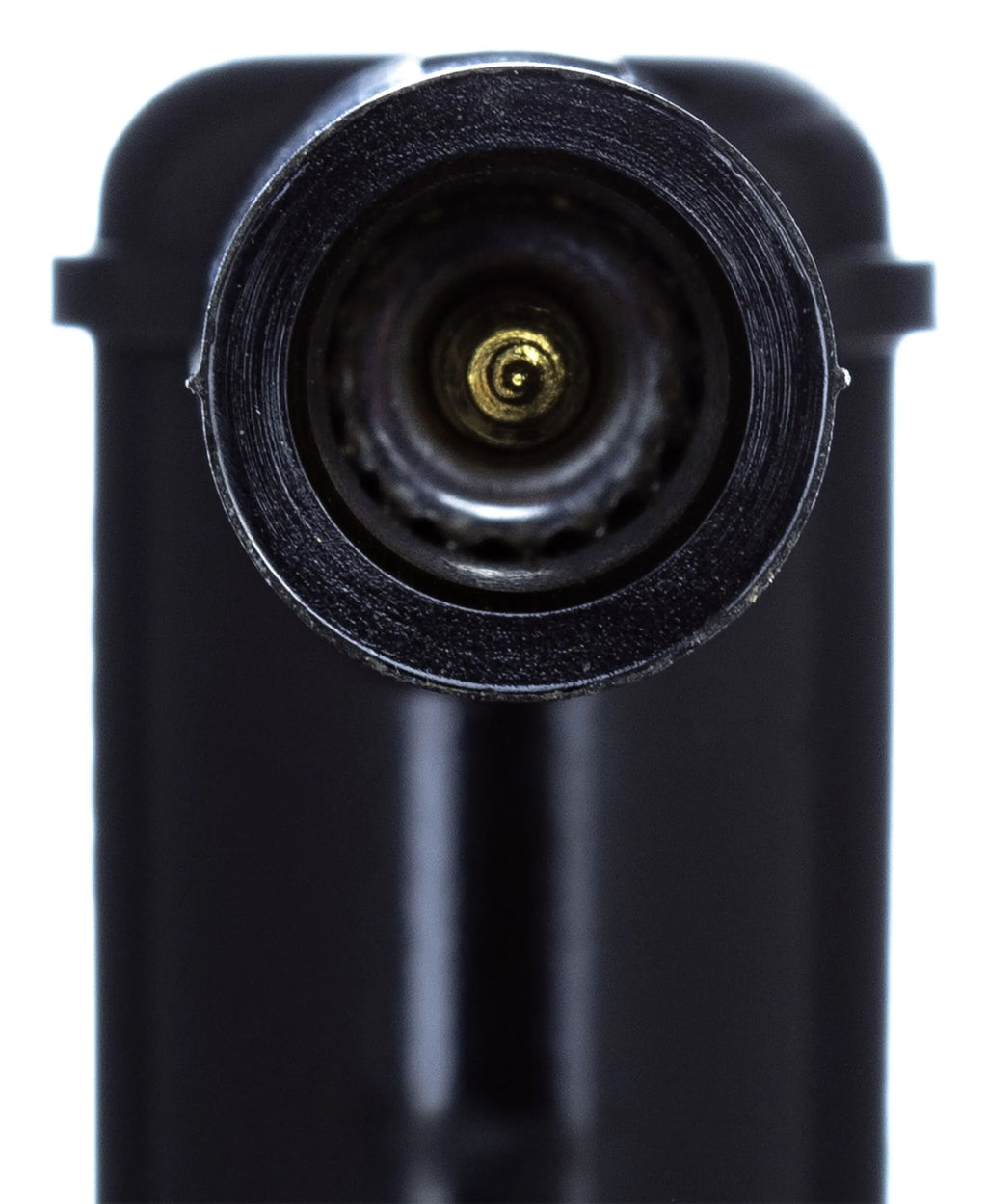 Tapa De Bujía NGK LD05E