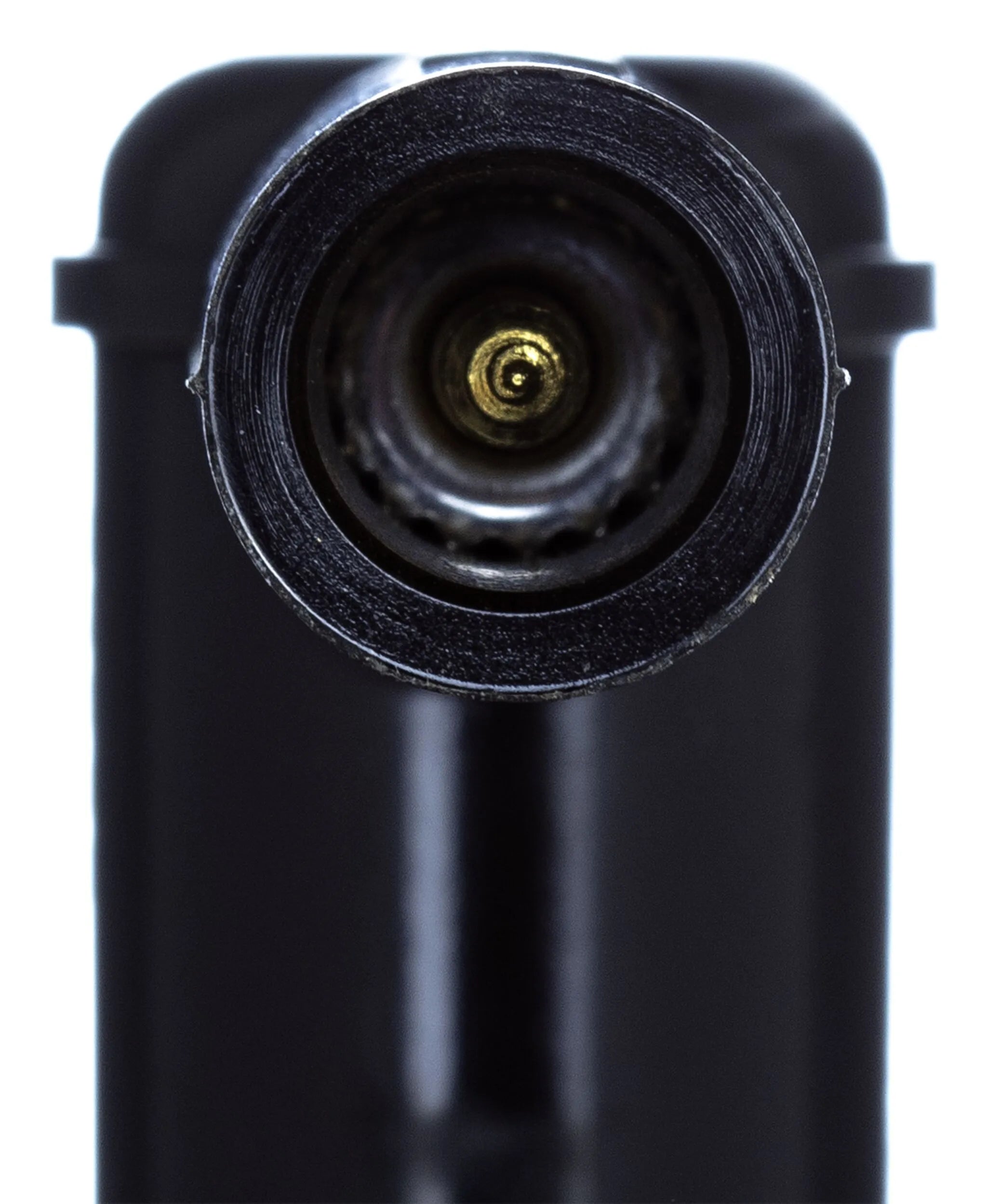 Tapa De Bujía NGK LD05E