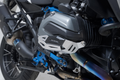 Cylinder Guards for BMW R1200R 12-18