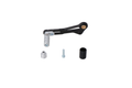 Gear Lever for BMW F 800 09-19