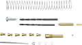 Kit Recalibracion Carburador Dynojet 8105 Para Harley-Davidson 1996-2003