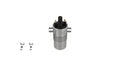 Ignition Coil for BMW R75/7 76-79