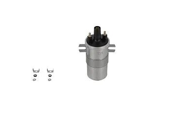 Ignition Coil for BMW R75/7 76-79