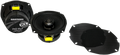 harley-davidson 77029-06