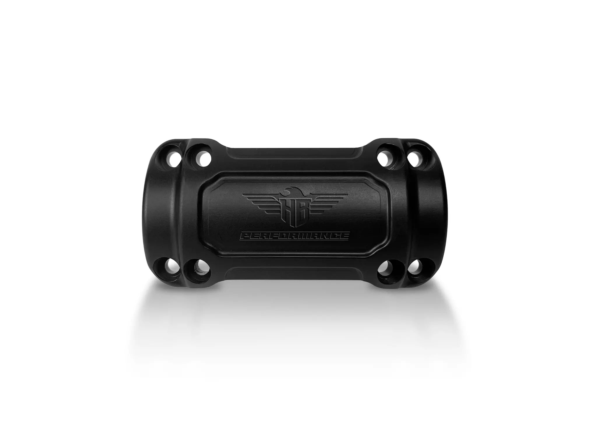 Elevadores De Manillar Estilo Club Performance Para Harley Davidson