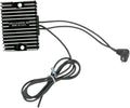 Regulador rectificador baja tensión Para Harley Davidson FLST/FXST 84-88