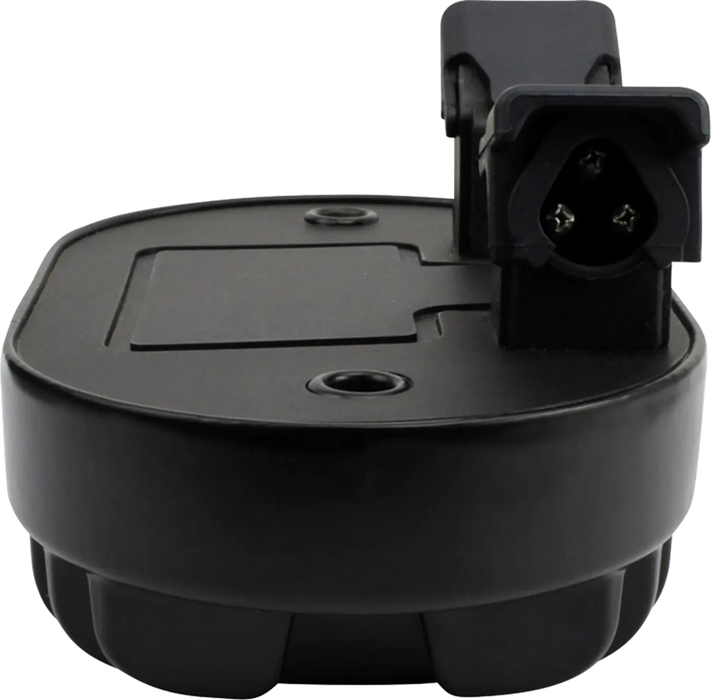Regulador de voltaje para Harley Davidson - FXD/SOFTAIL/TOURING 18-24