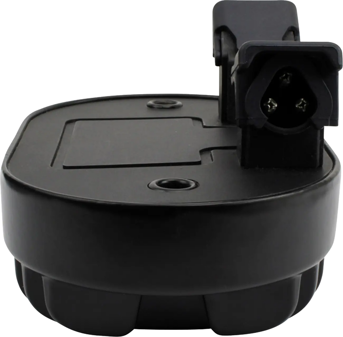 Regulador de voltaje para Harley Davidson - FXD/SOFTAIL/TOURING 18-24