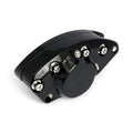 Pinza freno tipo banana para Harley-Davidson Shovelhead