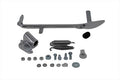 Kit caballete lateral para Harley-Davidson Touring 2001-2006