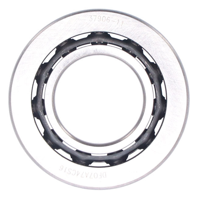 Bearing, Clutch Basket for Harley Davidson