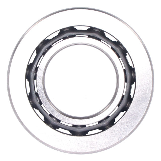 Bearing, Clutch Basket for Harley Davidson