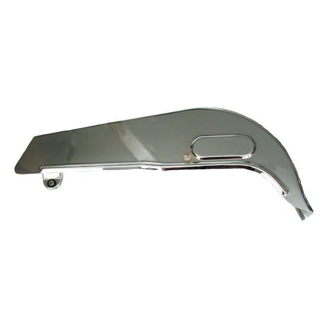 Protector De Cadena Para Harley Davidson 63-84 FL