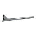 Universal Fishtail Straight Pipe, 36 Inch For Harley-Davidson