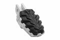 Evo Footrest Kit for Kawasaki KLR650 01-24