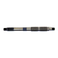 Andrews 5-Speed Transmission Mainshaft for Harley-Davidson