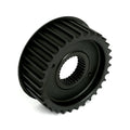 Andrews Transm. Pulley, 31T. Für Harley Davidson