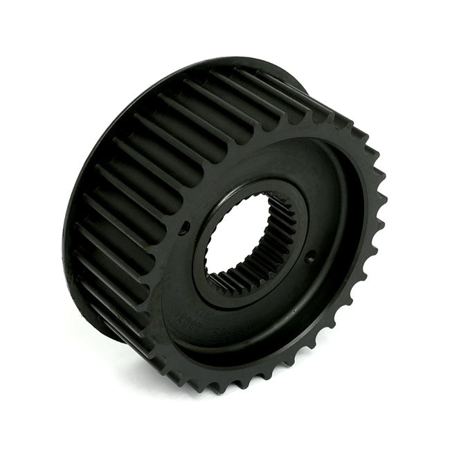 Andrews Transm. Pulley, 31T. Für Harley Davidson