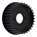 Andrews Transm. Pulley, 32T. For Harley Davidson