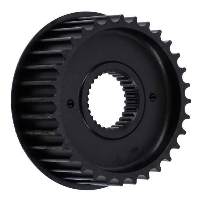 Andrews Transm. Pulley, 32T. For Harley Davidson