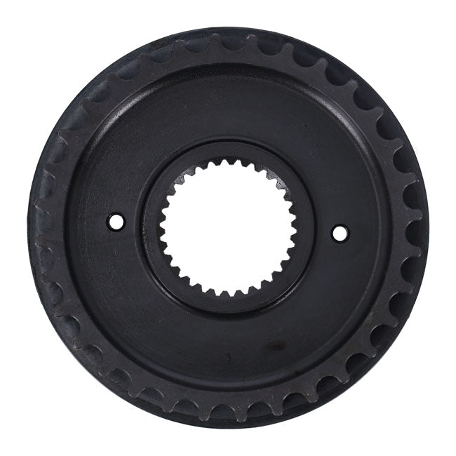 Andrews Transm. Pulley, 32T. For Harley Davidson