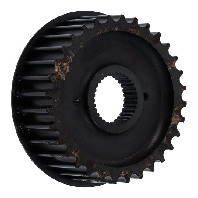 Andrews Transm. Pulley, 32T. Für Harley Davidson