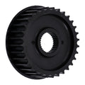 Andrews Transm. Pulley, 32T. Für Harley Davidson