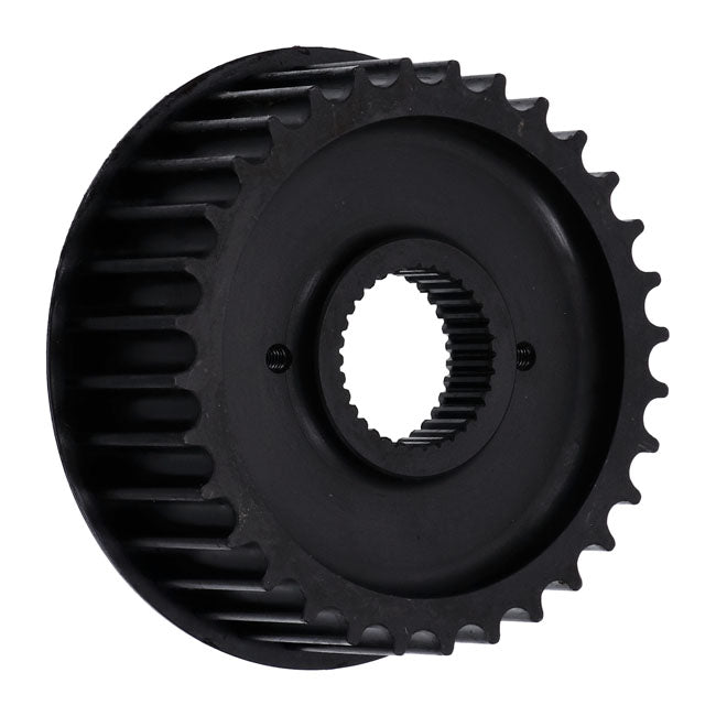 Andrews Transm. Pulley, 32T. Für Harley Davidson
