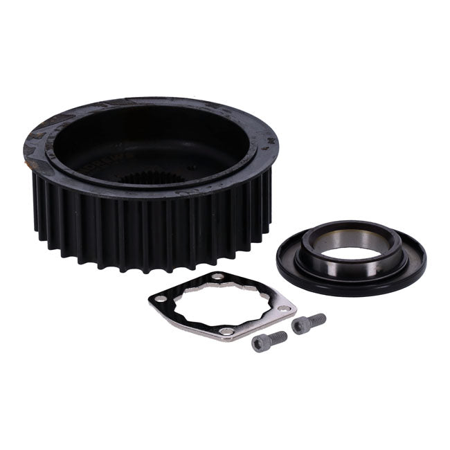 Andrews Transm. Pulley, 32T. Für Harley Davidson