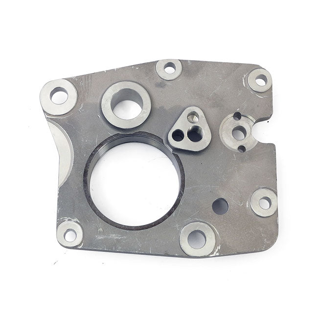 Transmission Trap for Harley-Davidson Sportster XL