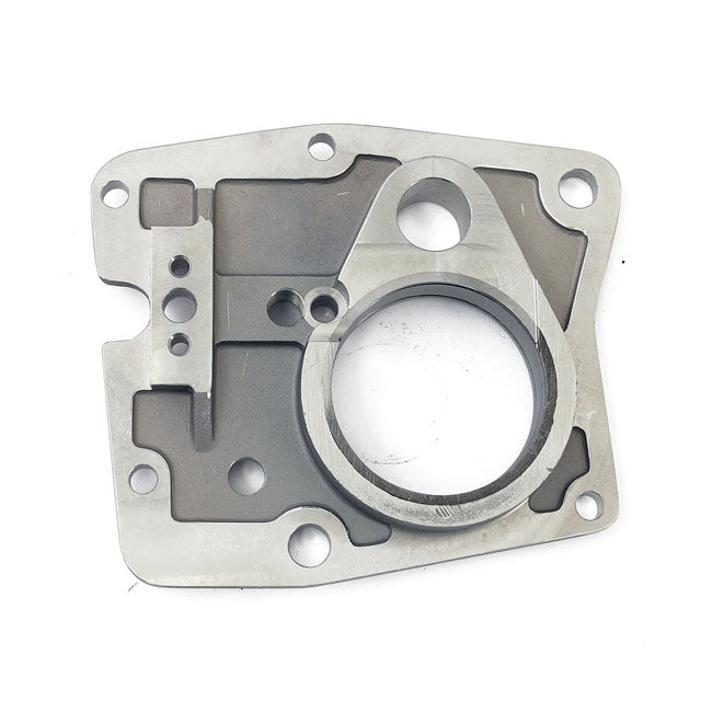 Transmission Trap for Harley-Davidson Sportster XL