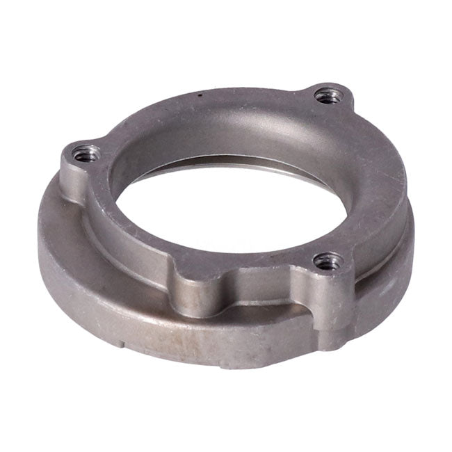 MCS, Adaptador Para Filtro De Aire Mikuni HSR A CV Para Harley Davidson