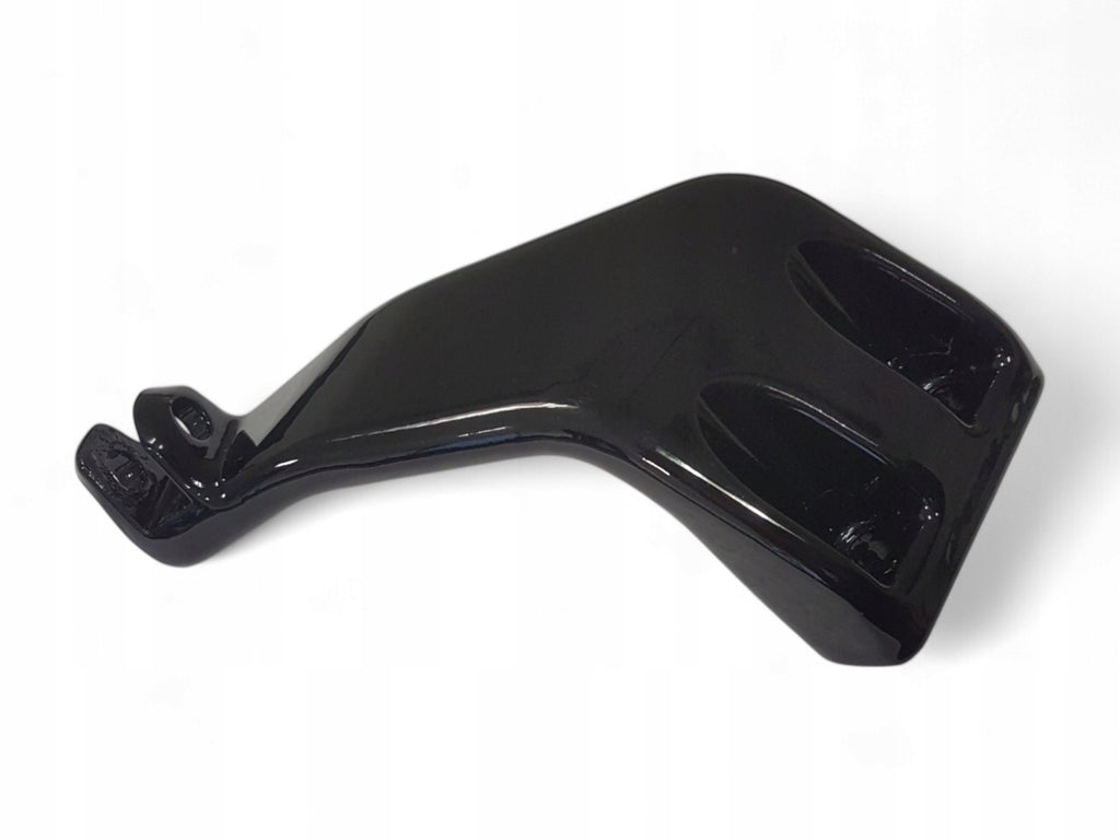 Soporte posapié izquierdo Harley-Davidson 50500625 Dyna Low Rider S