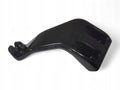 Soporte posapié izquierdo Harley-Davidson 50500625 Dyna Low Rider S