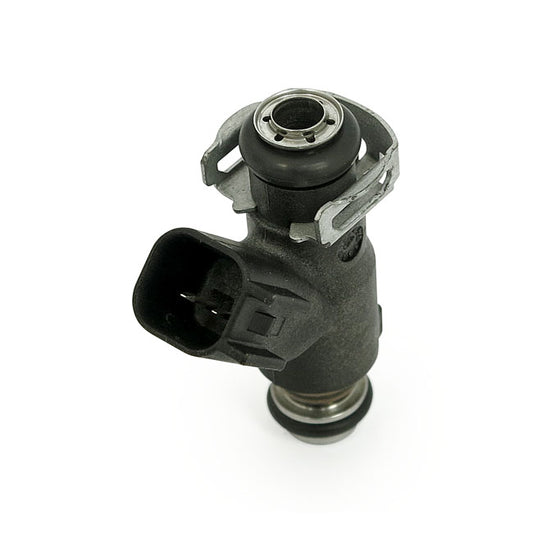 Delphi style fuel injector for Harley Davidson