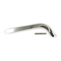 Protector De Cadena Para Harley Davidson 37-57 FL