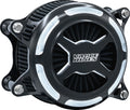 Vance &amp; Hines VO2 X Luftfilter für Harley-Davidson