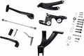 Kit Mandos Avanzados Para Harley-Davidson Softail M8 