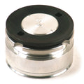 Caliper piston assy, front for Harley-Davidson
