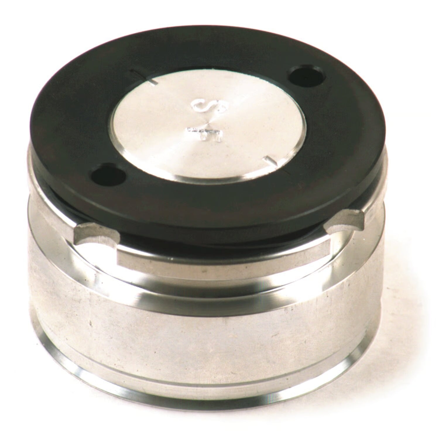 Caliper piston assy, front for Harley-Davidson