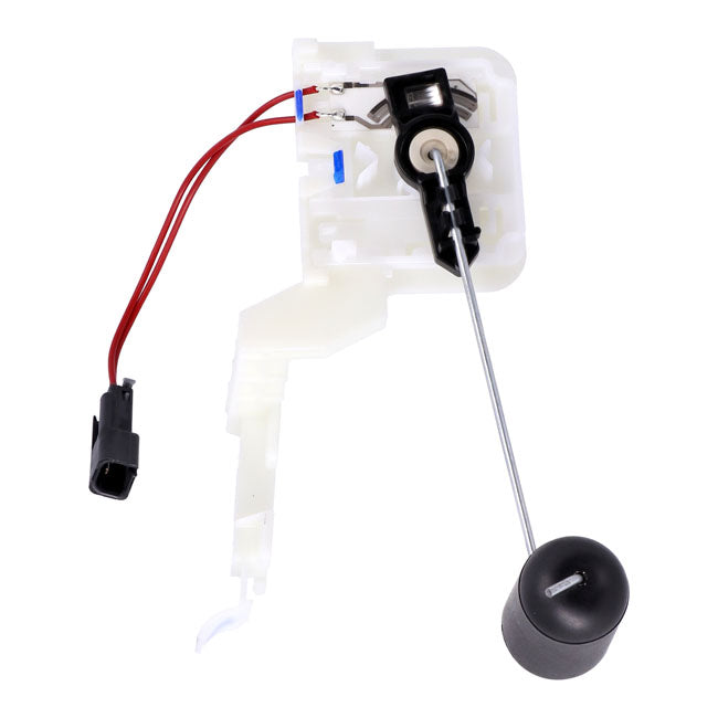 Sensor Nivel Depósito Gasolina Para Harley-Davidson Touring 2008-2024