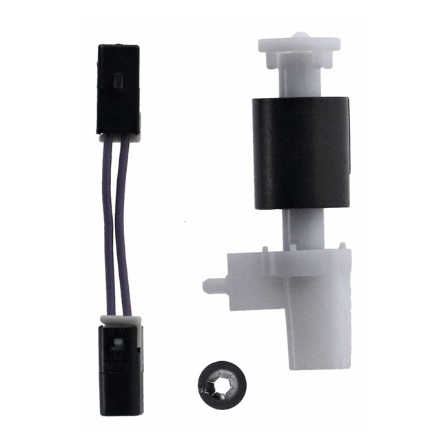 Kraftstoffstandsensor für Harley-Davidson Sportster 2007-2022